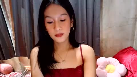 loveme_fiona online show from 15, 10, 2025