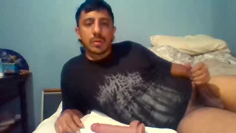 lovemeliketheinternet online show from 30, 10, 2025