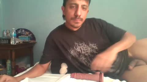 lovemeliketheinternet online show from 31, 10, 2025