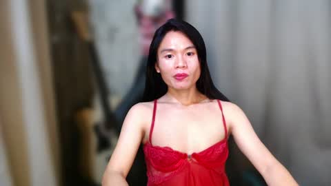 Love online show from 10, 6, 2026
