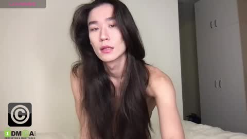 Mikie online show from 26, 2, 2025