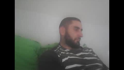 cocktribute online show from 12, 10, 2025