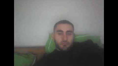 cocktribute online show from 3, 11, 2025