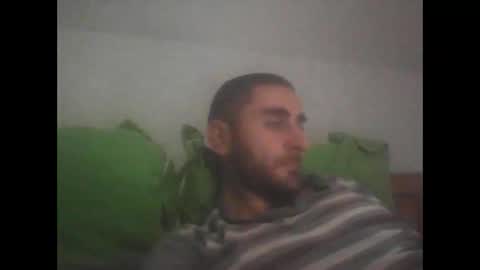 cocktribute online show from 7, 11, 2025