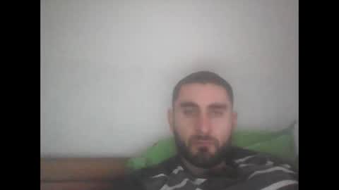 cocktribute online show from 30, 11, 2025