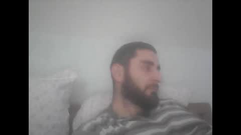 cocktribute online show from 29, 3, 2026