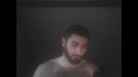 cocktribute online show from 7, 4, 2026