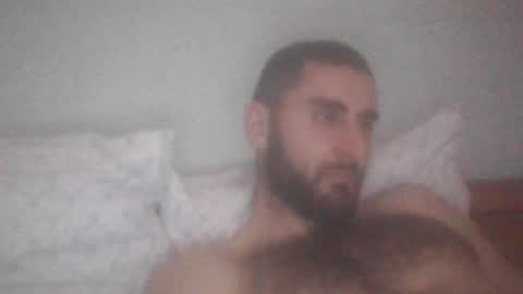 Snapshot of lovemilffootjob chatting on 24, 4, 2026 cocktribute online show from 24, 4, 2026