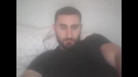 Snapshot of lovemilffootjob chatting on 28, 4, 2026 cocktribute online show from 28, 4, 2026