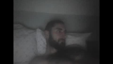 Snapshot of lovemilffootjob chatting on 30, 4, 2026 cocktribute online show from 30, 4, 2026