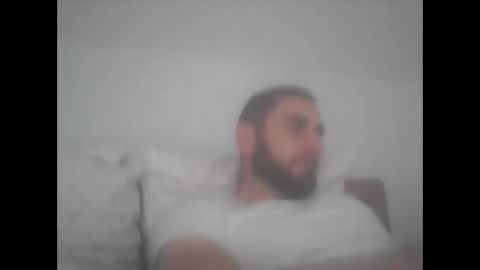 Snapshot of lovemilffootjob chatting on 2, 5, 2026 cocktribute online show from 2, 5, 2026