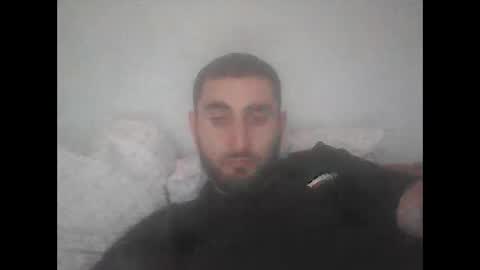 Snapshot of lovemilffootjob chatting on 4, 5, 2026 cocktribute online show from 4, 5, 2026