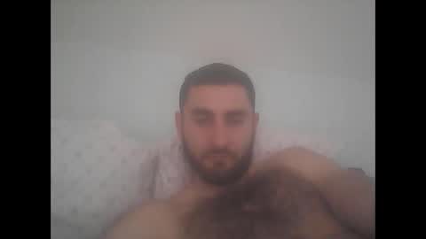 Snapshot of lovemilffootjob chatting on 6, 5, 2026 cocktribute online show from 6, 5, 2026