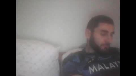 Snapshot of lovemilffootjob chatting on 6, 5, 2026 cocktribute online show from 6, 5, 2026