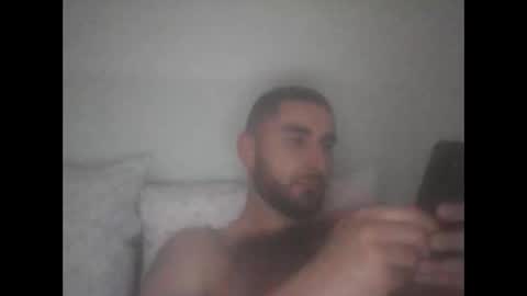 Snapshot of lovemilffootjob chatting on 31, 5, 2026 cocktribute online show from 31, 5, 2026