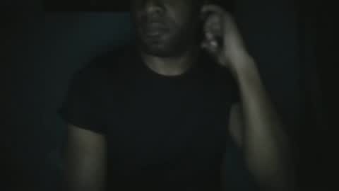 Snapshot of lovemyblackdickcum chatting on 19, 11, 2025 lovemyblackdickcum online show from 19, 11, 2025