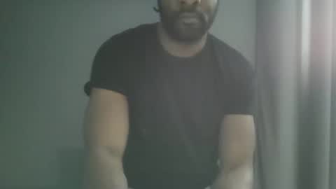 lovemyblackdickcum online show from 21, 2, 2026