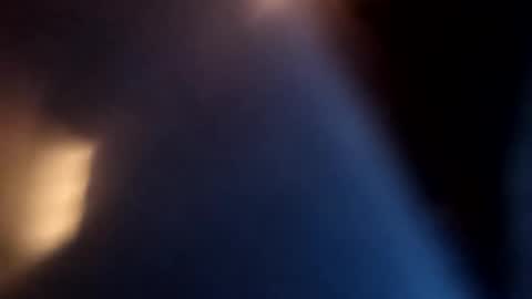 lovemymansstick online show from 1, 2, 2025