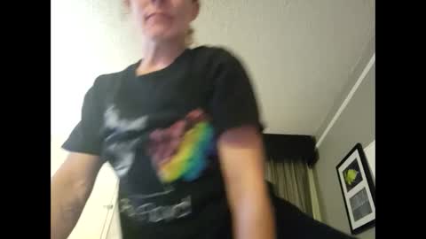 lovemymansstick online show from 21, 9, 2025