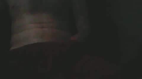 Snapshot of lovenaughtygirls chatting on 2, 5, 2026 Chronic online show from 2, 5, 2026