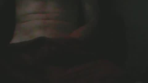 Snapshot of lovenaughtygirls chatting on 29, 5, 2026 Chronic online show from 29, 5, 2026