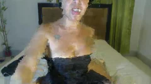 lovenlustxx online show from 19, 10, 2025