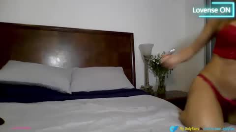 Christine online show from 13, 1, 2025