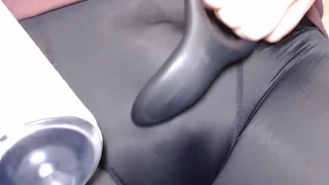 lovensemaxfan online show from 1, 12, 2024