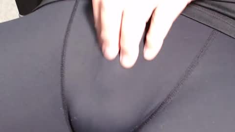 lovensemaxfan online show from 14, 9, 2025