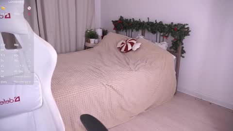 Sina online show from 22, 3, 2026