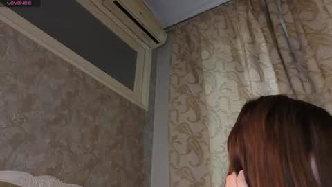 Keira online show from 3, 6, 2026