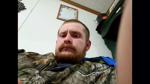 Lovepussy1998xb online show from 1, 12, 2024