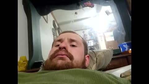 Lovepussy1998xb online show from 4, 12, 2024