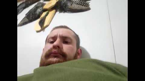 Lovepussy1998xb online show from 6, 12, 2024