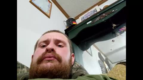 Lovepussy1998xb online show from 8, 12, 2024