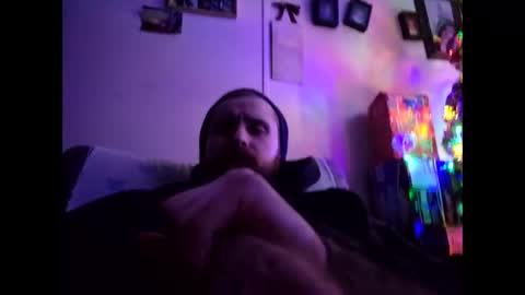 Lovepussy1998xb online show from 10, 12, 2024