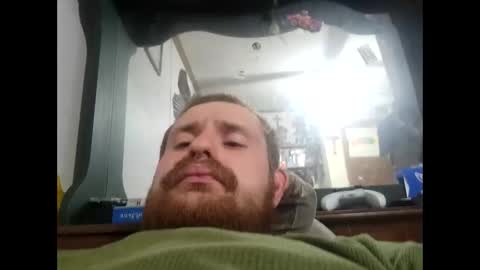 Lovepussy1998xb online show from 11, 12, 2024