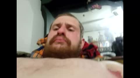 Lovepussy1998xb online show from 14, 12, 2024