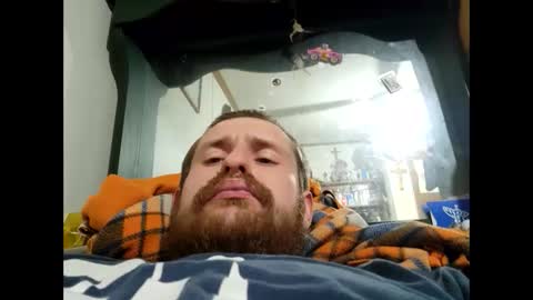 Lovepussy1998xb online show from 15, 12, 2024