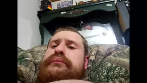 Lovepussy1998xb online show from 16, 12, 2024