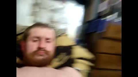 Lovepussy1998xb online show from 19, 12, 2024