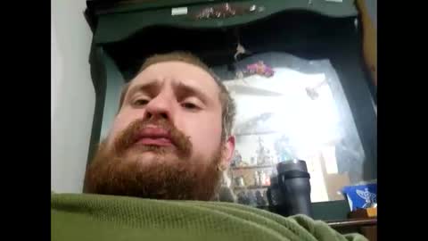 Lovepussy1998xb online show from 20, 12, 2024