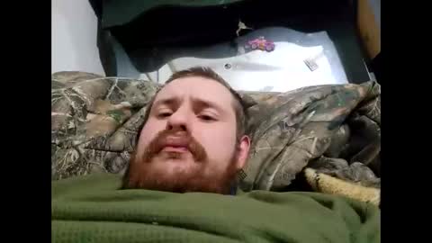 Lovepussy1998xb online show from 21, 12, 2024