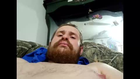 Lovepussy1998xb online show from 23, 12, 2024