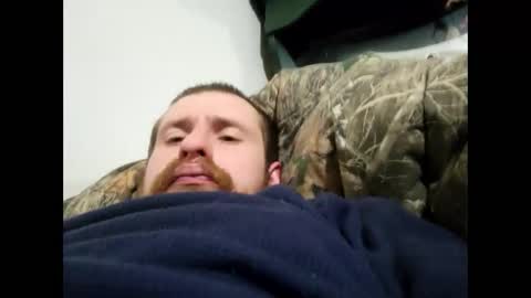 Lovepussy1998xb online show from 26, 12, 2024