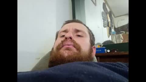 Lovepussy1998xb online show from 28, 12, 2024