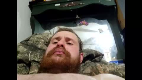 Lovepussy1998xb online show from 29, 12, 2024