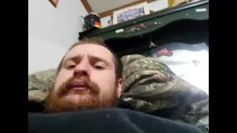 Lovepussy1998xb online show from 31, 12, 2024