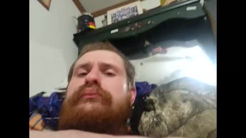 Lovepussy1998xb online show from 1, 1, 2025