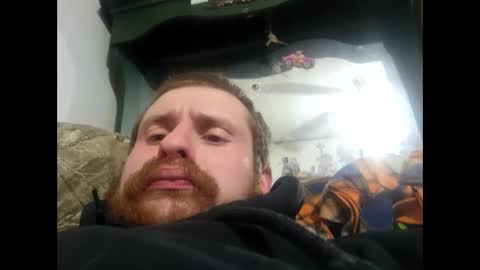 Lovepussy1998xb online show from 2, 1, 2025